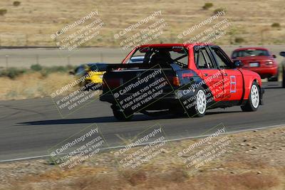media/Aug-10-2024-Extreme Speed Twilight (Sat) [[1e9a7ad392]]/Blue/Session 1-Turn 13/